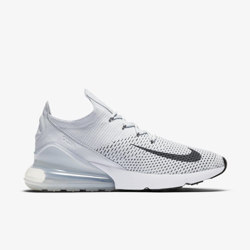 Nike 270 ultra hotsell